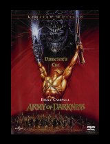 DIRECTORS CUT